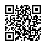 C323C822G2G5TA QRCode