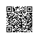 C323C822J2G5TA7301 QRCode