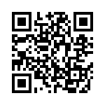 C323C822J3G5TA QRCode