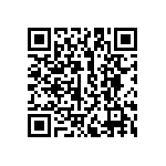 C323C822JAG5TA7301 QRCode