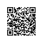 C323C823F5G5TA7301 QRCode