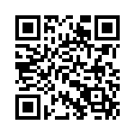 C323C823G3G5TA QRCode