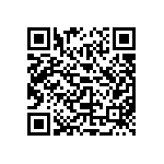 C323C823G3G5TA7301 QRCode