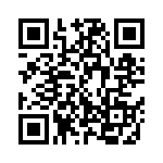 C323C823G5G5TA QRCode