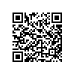 C323C823G5G5TA7301 QRCode