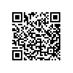 C323C823K1G5TA7301 QRCode