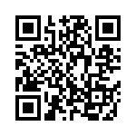 C323C829BAG5TA QRCode