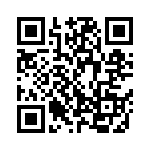 C323C829CAG5TA QRCode