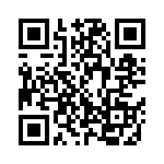 C323C829DAG5TA QRCode