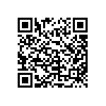 C323C910J3G5TA7301 QRCode