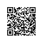 C323C910K3G5TA7301 QRCode