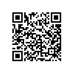 C323C910KAG5TA7301 QRCode