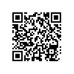 C323C911KAG5TA7301 QRCode