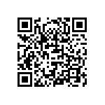 C323C912G2G5TA7301 QRCode