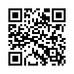 C323C912J3G5TA QRCode