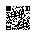 C323C912J3G5TA7301 QRCode