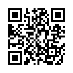 C323C912JAG5TA QRCode