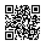 C323C912K2G5TA QRCode