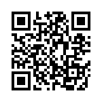 C323C919D3G5TA QRCode