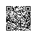 C323C919D3G5TA7301 QRCode