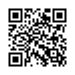 C324C100G3G5TA QRCode