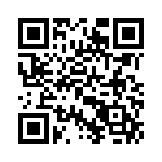 C324C100J3G5TA QRCode