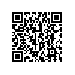 C324C100K3G5TA7301 QRCode