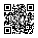 C324C101F3G5TA QRCode