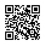 C324C102FAG5TA QRCode