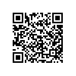 C324C102JAG5TA7301 QRCode