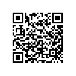 C324C103F2G5TA7301 QRCode