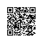 C324C103G2G5TA7301 QRCode