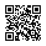 C324C103G3G5TA QRCode