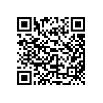 C324C103G3G5TA7301 QRCode