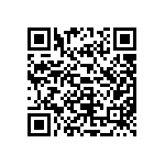 C324C103J2G5TA7301 QRCode