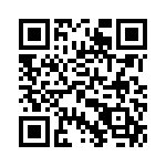 C324C103J3G5TA QRCode