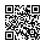 C324C103JAG5TA QRCode