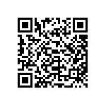 C324C103K3G5TA7301 QRCode