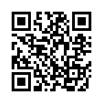 C324C103K5R5CA QRCode