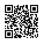 C324C103KAG5TA QRCode