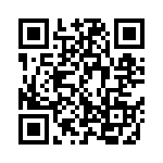 C324C104F3G5TA QRCode