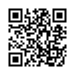 C324C104G1G5TA QRCode