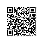 C324C104G3G5TA7301 QRCode