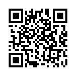 C324C104K3G5TA QRCode