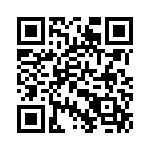 C324C104K5G5TA QRCode