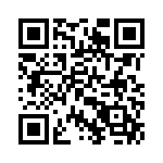 C324C104M5U5CA QRCode