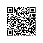 C324C105J1R5TA7301 QRCode