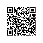 C324C105K1R5TA7301 QRCode