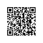 C324C109D3G5TA7301 QRCode