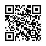 C324C109DAG5TA QRCode